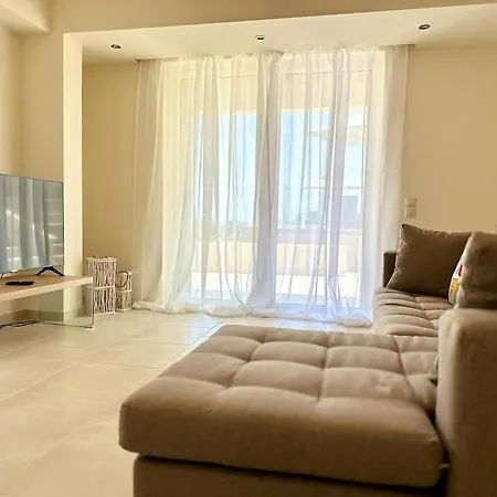 Mz Eternity, Gcollectiongr Villa